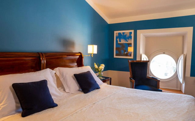 Albergo Pietrasanta