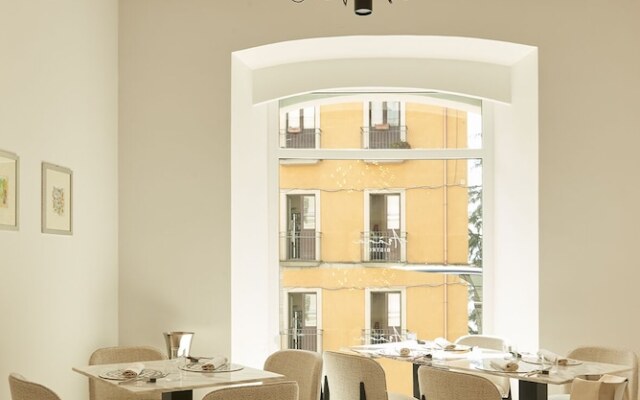 Palazzo Greco Stella