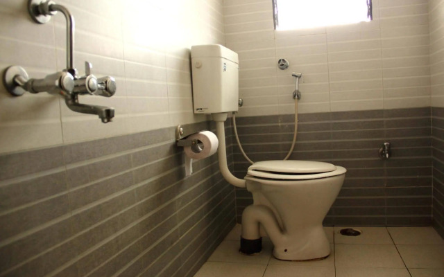 OYO 704 Apartment Kharadi