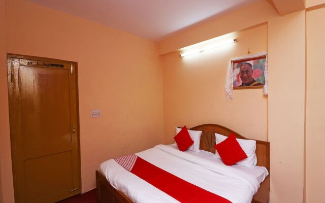 Oyo 29263 Siddharth Guest House