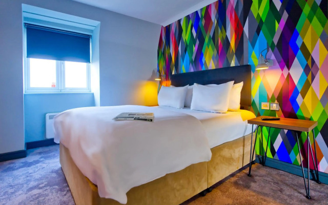 Village Hotel Hull