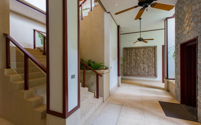 Villa Artheed - Kamala Beach