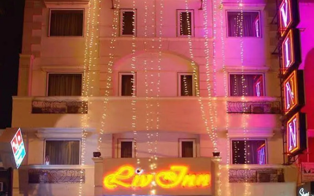 Liv Inn