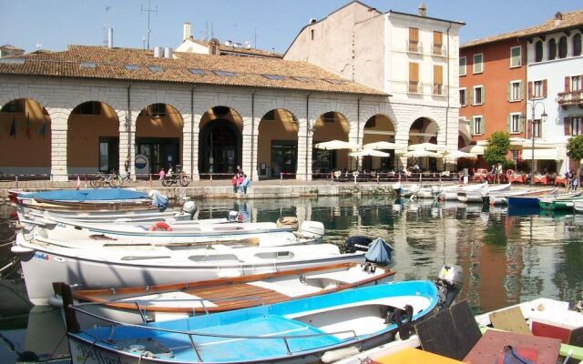 Residence Delle Rose Relax and Enjoy