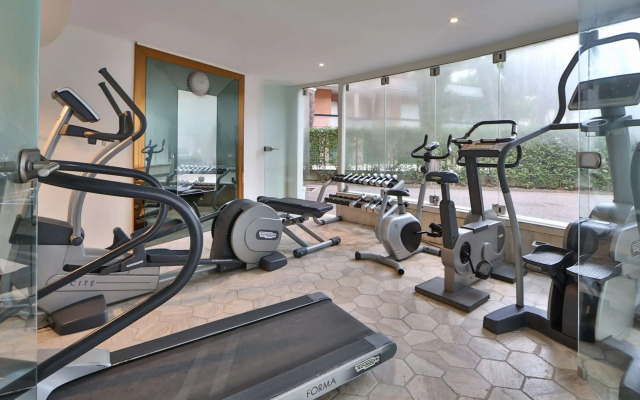 Hotel Globus, Sure Hotel Collection by Best Western