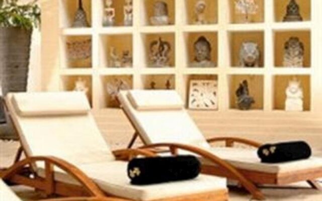 Wida Hotel
