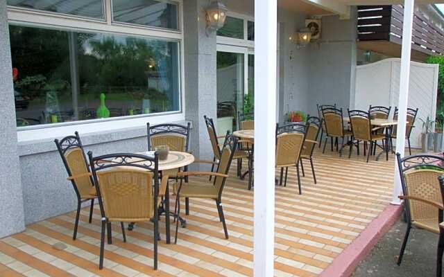 Hotel-Lindenhof