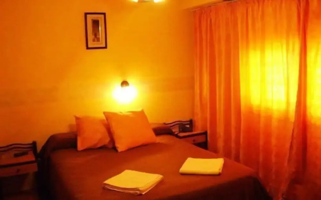 San Remo Resort Hotel