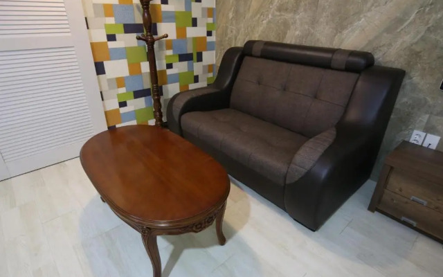 Inca Motel