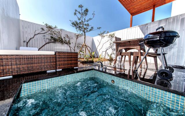 seogwipo seumateupulbilra