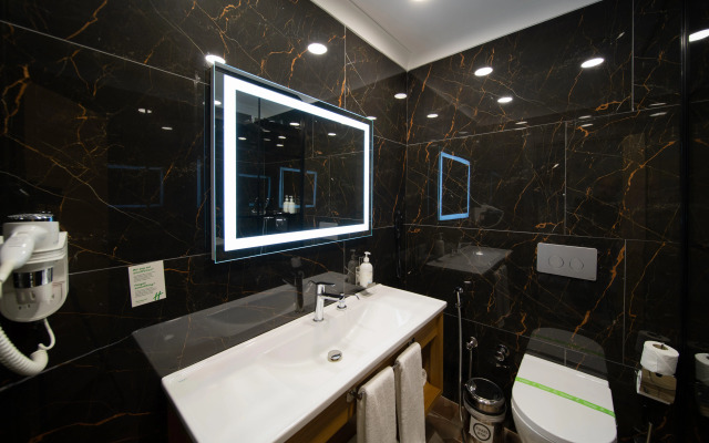 Holiday Inn Trabzon-East