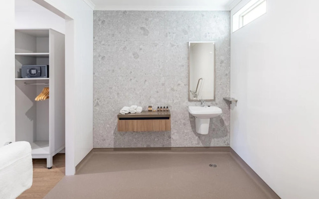 Best Western Cambridge Hotel Kununurra