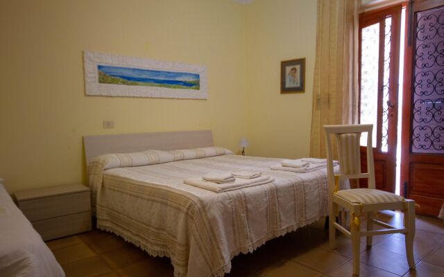 Hotel Dory