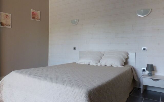 Gite Sud Deux Sèvres