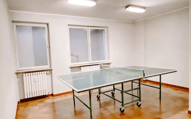 Myhouse Inn Lo Scoiattolo