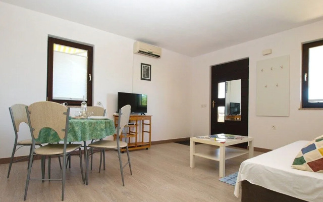 Apartments Eddi 66