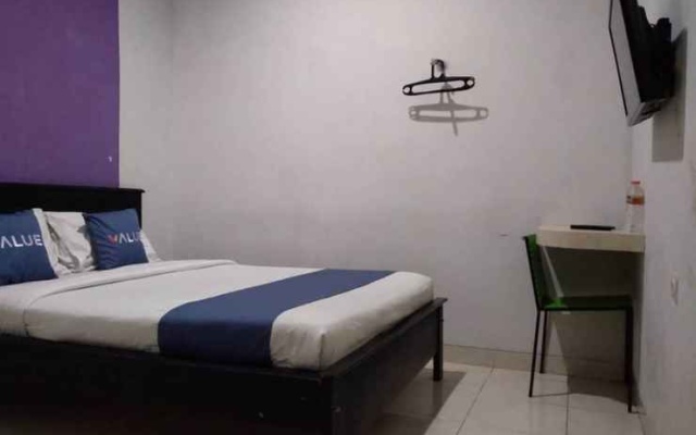 Value Bed & Breakfast – Guest Rooms – Kendal