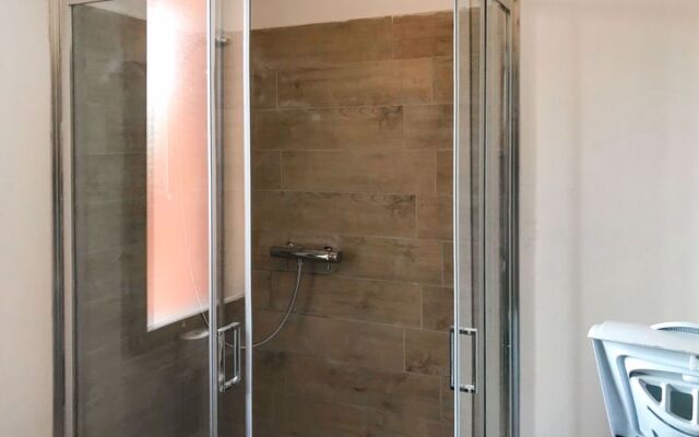 House Breda Città Sant'Angelo 35933