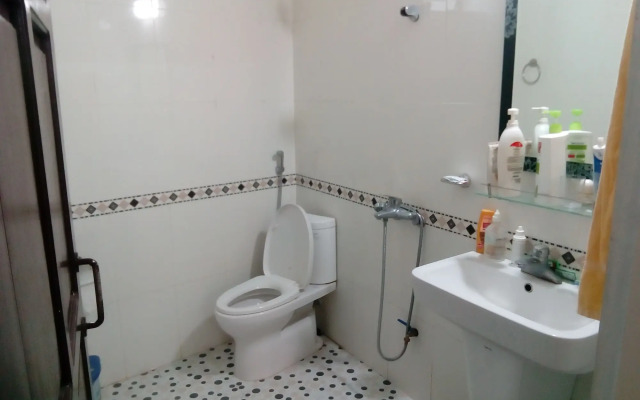 Tam Coc Westlake Homestay - Hostel