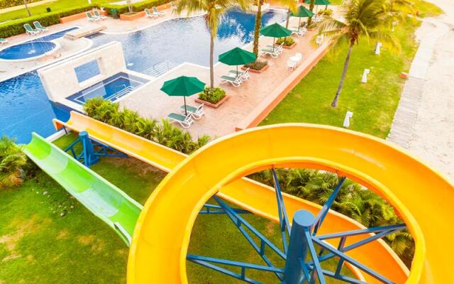 Royal Decameron Panama All Inclusive