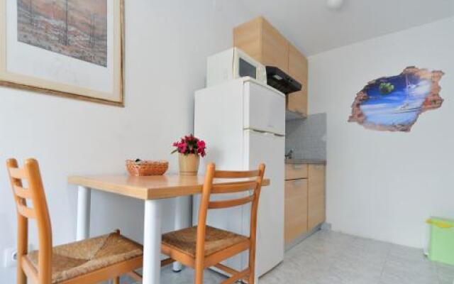 Apartments Marijan 105