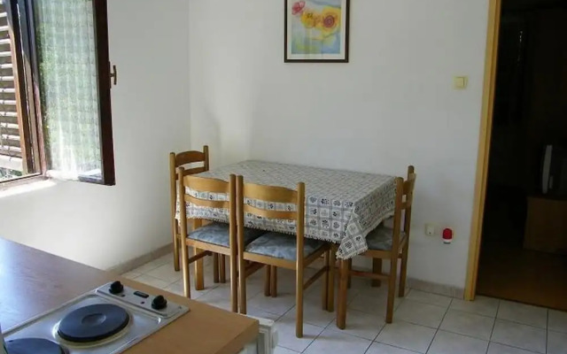 Fran - 30 m From sea - A2-mali