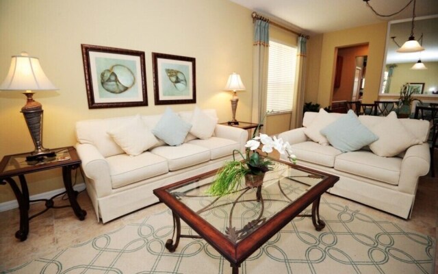 301 Las Fuentes Drive 6 Bedroom Home