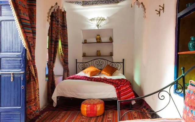 Riad Tiziri