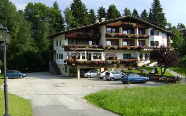 Haus Sonnwend