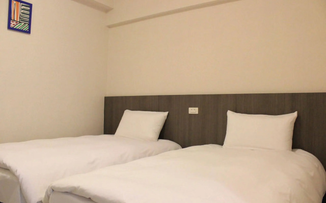 Sunnyside Hotel