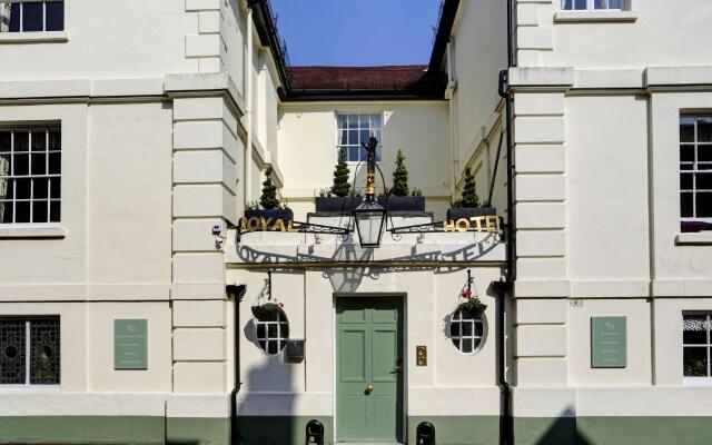 hotelImage