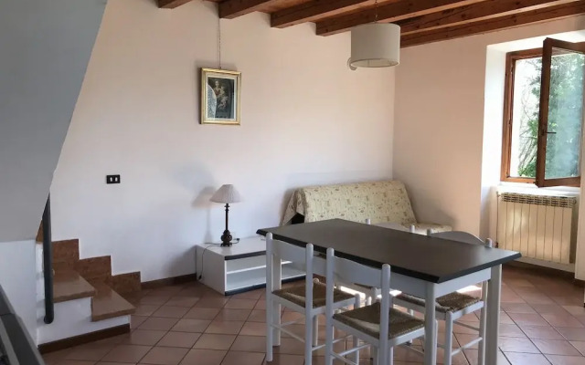 Ca' Pignoi