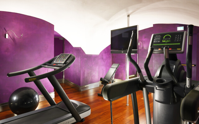 Hotel L'Orologio Firenze