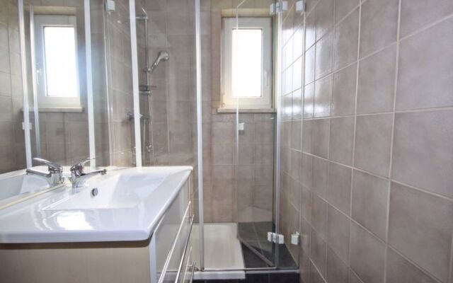 Apartment Ogris Velden am Wörthersee 36786