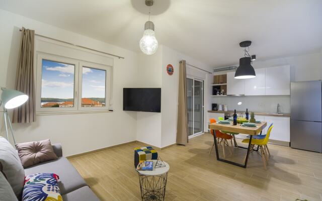 Apartments Bulli
