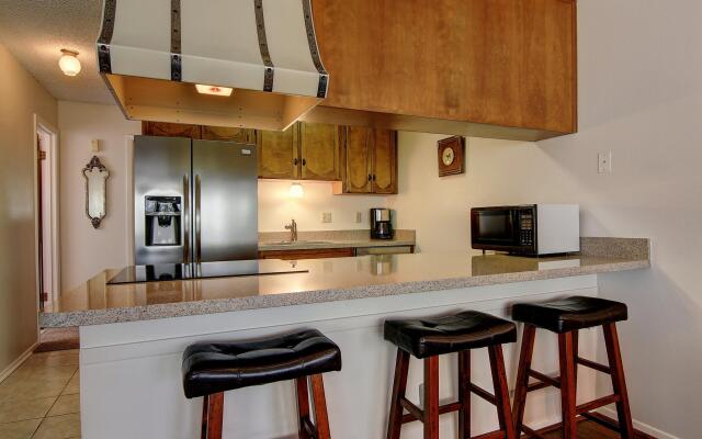 Tube-alicious CRC 307