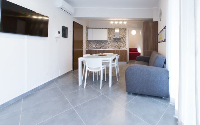 Casa Vacanze Non Ci Resta Che Piangere