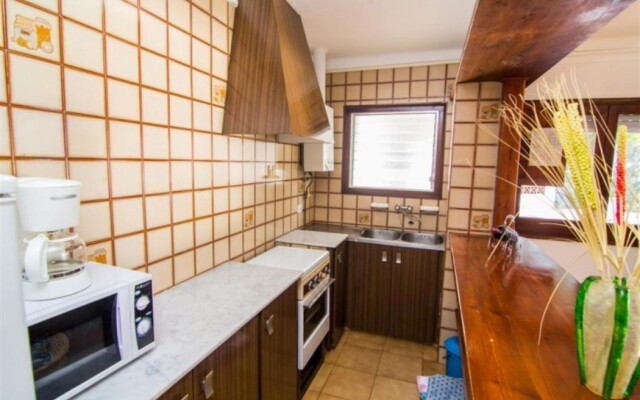 Almadraba Platja 3000 Apts