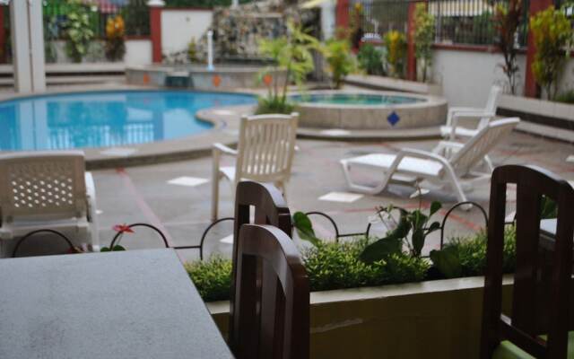Hotel Palmar del Río PREMIUM