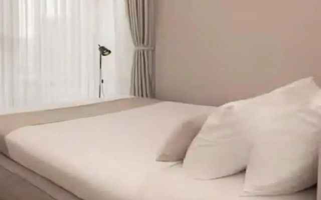 Nova Lumiere Q2 Luxury Vacation