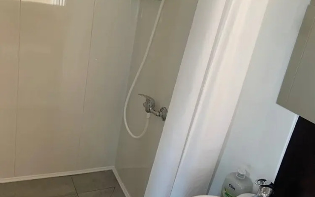 Veni Apartments