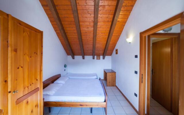 Residence Stofol
