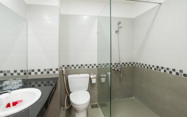 Farosea Hotels & Resorts