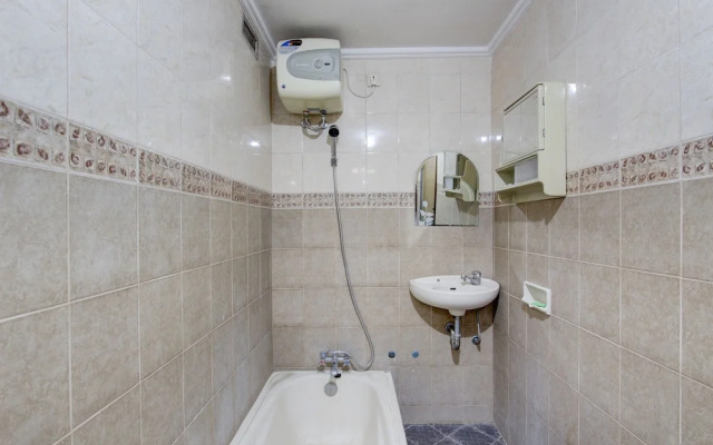 Capital O 93716 Family Guesthouse Syariah