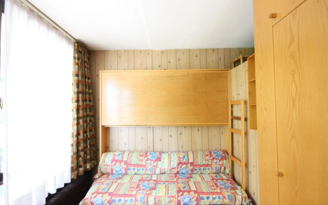 Residence Marilleva 900