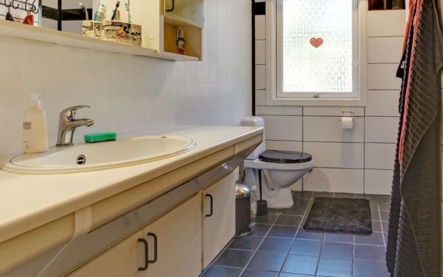 "Heilo" - 500m from the sea in Bornholm