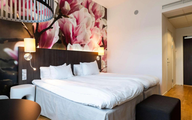 Best Western Plus Park City Lund