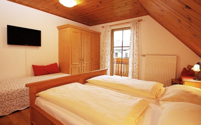 Bergerlodge Schladming
