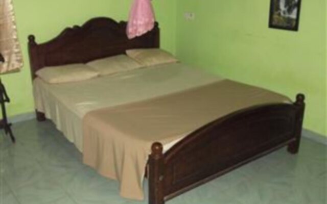 Hotel Onara Udawalawe