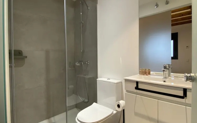 Fomento by Wynwood House